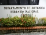 Jardin botanico
