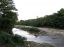 Rio S. Juan