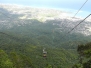 Teleferico